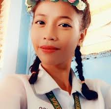 Sunshine Santella Cabanglan