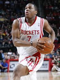 Jun 22, 2021 · one player that could fill that void is veteran, kyle lowry. Rockets Player Web Sites Houston Rockets