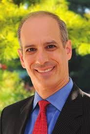 James Aydelott's Instagram, Twitter & Facebook