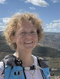 Parallel Communications 1F