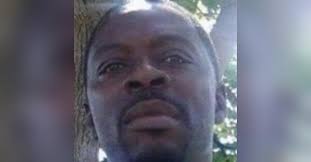 Gregory "Jody" Wheeler Obituary