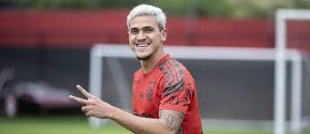 Maybe you would like to learn more about one of these? Pre Lista Da Selecao Olimpica Tem Quatro Jogadores Do Flamengo E Tres Do Palmeiras