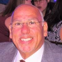 Laura Cuello Email & Phone Number