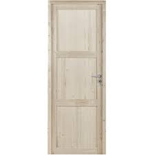 We did not find results for: Bloc Porte Bois Sapin Argan H 204 X L 73 Cm Poussant Gauche Leroy Merlin