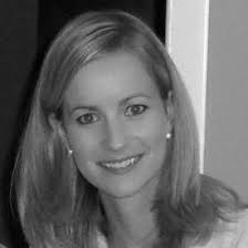 March 4th, 2016 Institute Day: Directory