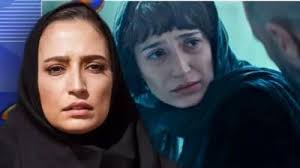 نگار جواهریان