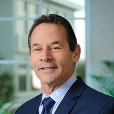 Frank Cirone's Instagram, Twitter & Facebook