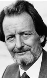 Ritorno al Marigold Hotel