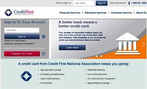 Maybe you would like to learn more about one of these? Cfna Firestone Credit Card Login