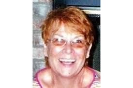 Nancy Zajac Obituary (1946