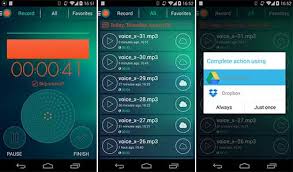 If you like the apk then make sure to give your reviews in . Download Voice Recorder Premium Dictaphone 2 6 Unlocked Apk For Android 2021 2 6