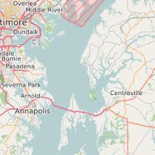 Explore the best zip codes to live in the u.s. Map Of All Zip Codes In Washington District Of Columbia Updated August 2021