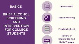 Image result for Alcoholism Screening