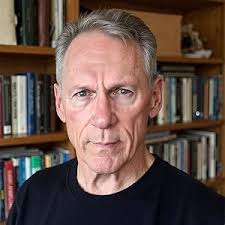 Amazon.com: Ben Bayer: books, biography, latest update