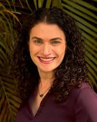 Find Eating Disorders Therapists and Psychologists in Boca Raton, FL