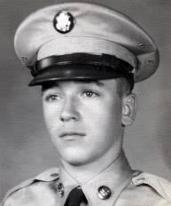 Norman Wetzel Obituary (1931