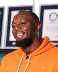 Say hello to the shortest dog in the world, Pearl 🐶