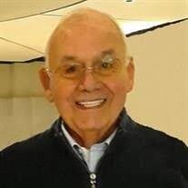 George Edward "Eddie" Mays Obituary (2025)