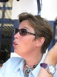 Barbara REMAUD (PARIS LA DEFENSE, marne la vallee)