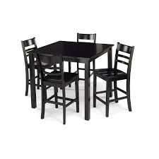Maybe you would like to learn more about one of these? Outdoor Dining Fred Meyer Outdoor Dining Sets