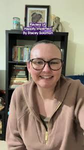 Tap to Tidy Stacey Solomon Book