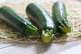 When can i give ghee to my baby? Zucchini Baby Food Puree 4 Months Stage 1 Baby Foode