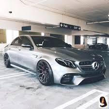 New Ideas Mercedes Benz Amg Mercedes Benz Autos Tesla