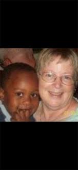 Mary LeBlanc Obituary