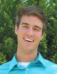 Maureen Horvath's Instagram, Twitter & Facebook