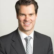 TOP 10 BEST Employment Lawyer in El Paso, TX