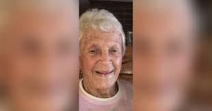 Obituary for Jency Lee Ham
