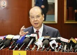 中華民國教育部版權所有© 2015 ministry of education, r.o.c. ç¬¬4è¼ªæ´åŠ©ç‰‡é¢å¼µå»ºå®— ç„¡æ„çºŒæŽ¨ä¿å°±æ¥­åŠè¨­å¤±æ¥­æ´åŠ©é‡' On Cc æ±ç¶² Line Today