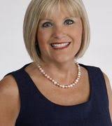 13327 S Village Square Rd SE, Huntsville, AL 35803