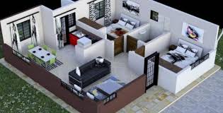 Kenya house designs joy studio design best via. Muthurwa Com Sell And Buy House Plans Designs In Kenya