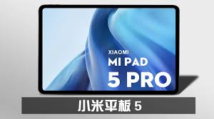 5 plus 成為目前價格最超值的全面螢幕手機之一。 電池大小為 4,000mah，在 14 奈米處理器的協助之下，有 17 天的超長待機能力。 紅米 5 plus 的主鏡頭搭配了 1.25μm 單位像素面積的 1200 萬像素感光元件，而 500 萬像素前鏡頭同樣也加入了小米本身的智能美顏 3.0 功. Xtvuzy Rse9uvm