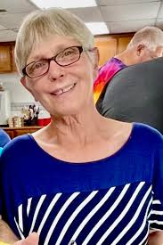 Mayo Christian Church