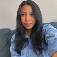 1300+ "Perdomo Perdomo" profiles