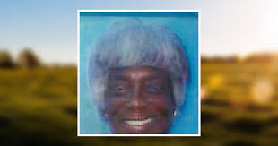 Virginia Stewart Obituary March 21, 2015