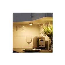 Under Cabinet Puck Lighting Surface Mounted Under Cabinet Puck Lighting China Supplier Under Cabinet Puck Lighting
