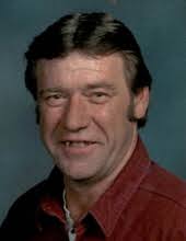 Obituary information for David L. Snodgrass