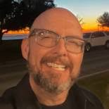 Dr. Brian Guidry, MD