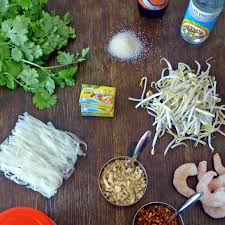 Geschutztes Blog Anmelden Lebensmittel Essen Essen Und Trinken Essen