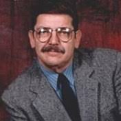 Betty Tremelling's Instagram, Twitter & Facebook