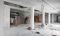 13 visitors have checked in at kasseler bank. Kasseler Bank Malerblatt Online