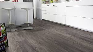 Se pueden instalar en lugares húmedos, como cuartos de baño y cocina y no dejan pasar los líquidos. Suelos Vinilicos El Pavimento Mas En Forma Pavimentos