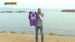 We would like to show you a description here but the site won't allow us. Exclusive William Gallas Promises To Bring A Winning Warrior Mentality To Perth Glory This Season
