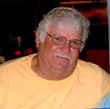 Jack Doolittle Obituary