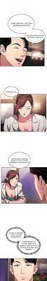 Manga auto hunting bahasa indonesia selalu update di komikindo. Mother Hunting Chapter 11 Baca Manga Jepang Sub Indo Komik Manhwa Korea Manhua China Bahasa Indonesia Mangareceh