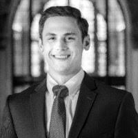 Michael Presutti Email & Phone Number