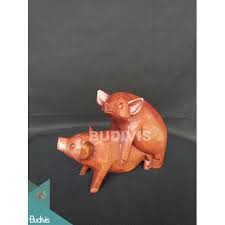 We did not find results for: Animal Wood Carved Pig Making Love Manufacture Cv Budivis